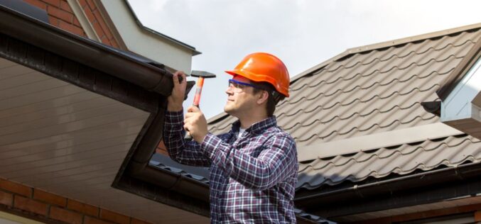 Essential Roofing Maintenance Tips for the Summer