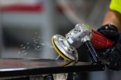 Reasons To Use Zinc for Your Custom Countertops