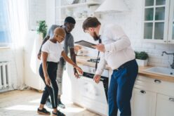 Top Tips for Getting More Interest in Your Property