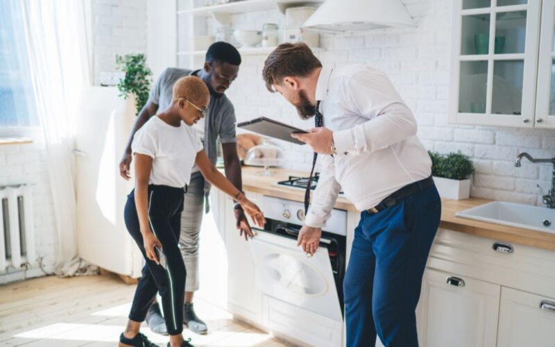 Top Tips for Getting More Interest in Your Property