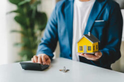 How to Navigate the Home Buying Process and Get Financial Support