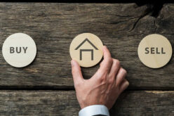 How Do Real Estate Investors Generate Leads?