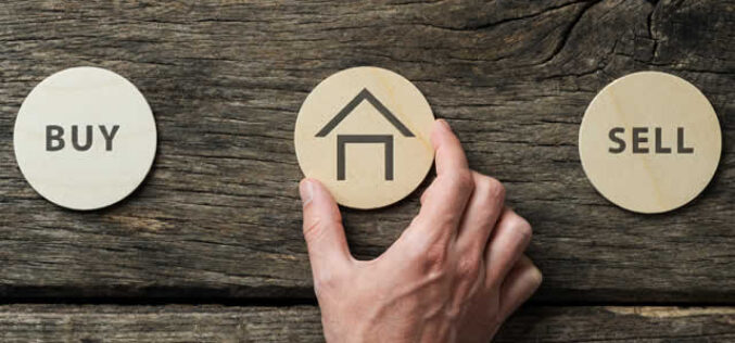 How Do Real Estate Investors Generate Leads?