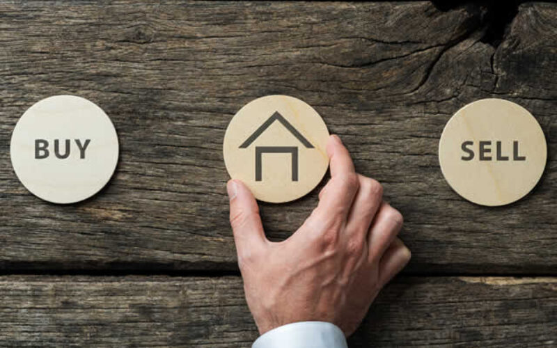How Do Real Estate Investors Generate Leads?