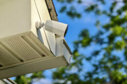 5 Home Improvements to Make Your Home More Secure