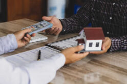 The 6 Benefits of Selling Your Home to Cash Buyers