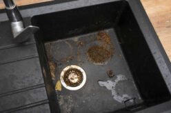 Top 5 Plumbing Tips for Clogged Drains