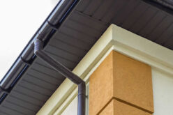 3 Signs Your Gutter Needs to Be Serviced