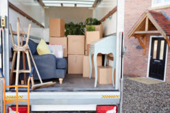 11 Tips to Get Ready for a Long-Distance Move