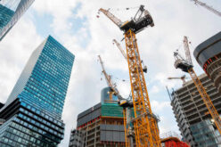 Benefits of Downtown Development