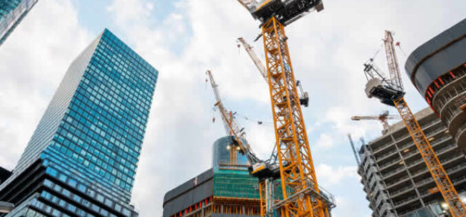 Benefits of Downtown Development
