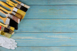 5 Tips for Choosing the Perfect Exterior Paint Color of Your Home