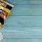 5 Tips for Choosing the Perfect Exterior Paint Color of Your Home