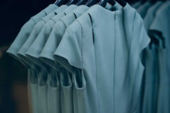 Fashion and Sustainability: The Role of the Fashion Industry in Environmental Conservation