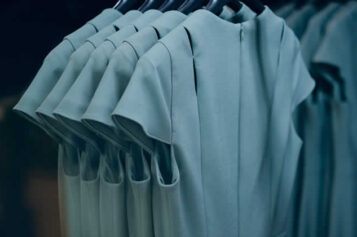 Fashion and Sustainability: The Role of the Fashion Industry in Environmental Conservation