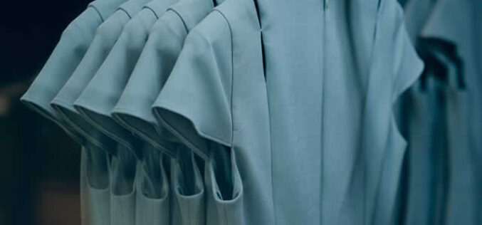 Fashion and Sustainability: The Role of the Fashion Industry in Environmental Conservation