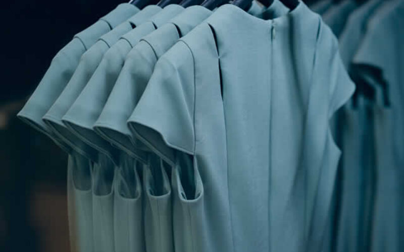 Fashion and Sustainability: The Role of the Fashion Industry in Environmental Conservation