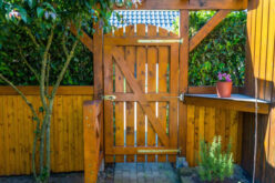 The Cost Savings of Wholesale Fencing for Your Home Or Business