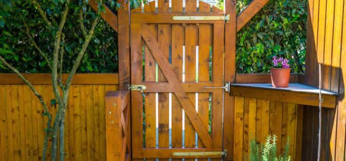 The Cost Savings of Wholesale Fencing for Your Home Or Business