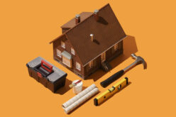 Home Maintenance That’s Better Left to the Pro