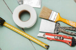 5 Home Improvements Ideas to Make Space for Your New Spouse