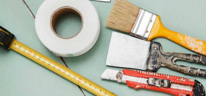 5 Home Improvements Ideas to Make Space for Your New Spouse