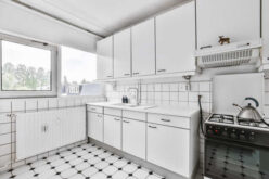 4 Reasons Why Ready-To-Assemble Cabinets Are a Smarter Choice for Your Kitchen
