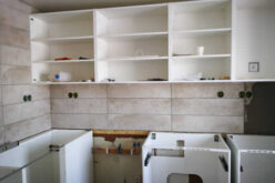 4 Signs That It’s Time for Kitchen Renovation