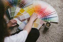 7 Home Improvements To Make Before Moving Out Of Your Wichita Home