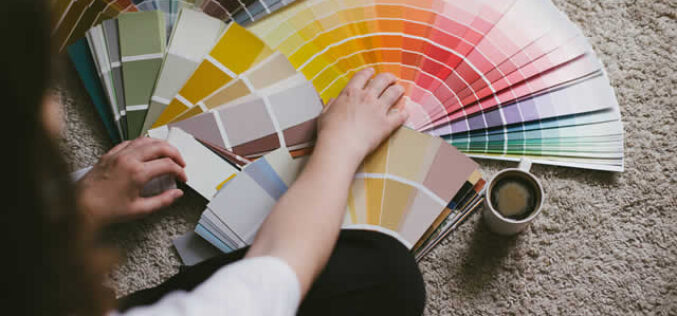 7 Home Improvements To Make Before Moving Out Of Your Wichita Home