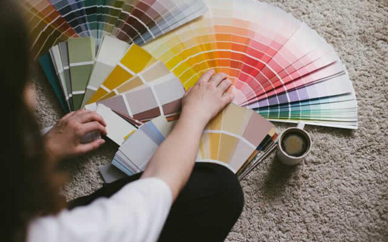 7 Home Improvements To Make Before Moving Out Of Your Wichita Home