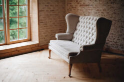 6 Excellent Ways to Make Your House Aesthetically Pleasing