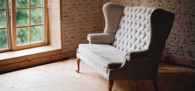 6 Excellent Ways to Make Your House Aesthetically Pleasing