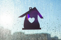 What Your Home May Need for the Upcoming Rain Season