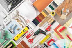 Effective Home Renovation Tips That Would Instantly Increase Your Home Value