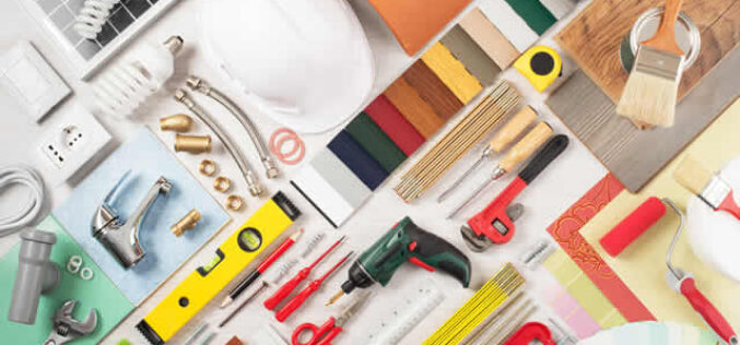 Effective Home Renovation Tips That Would Instantly Increase Your Home Value