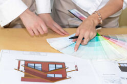 Unlock Your Home’s Potential with RENOVA Renovations