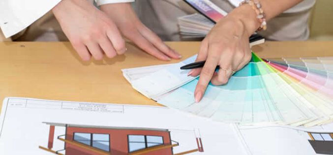 Unlock Your Home’s Potential with RENOVA Renovations