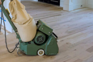 First 3 Things to Do When in Need of Floor Restoration