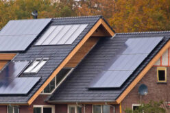 Tips for Becoming an Eco-Conscious Homeowner