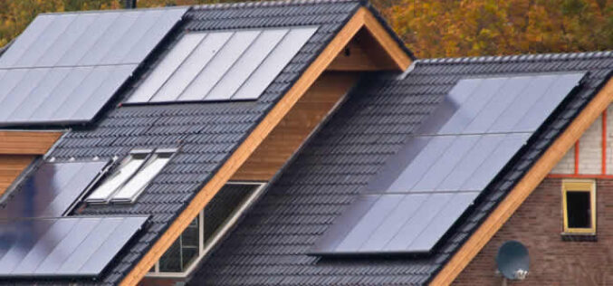 Tips for Becoming an Eco-Conscious Homeowner