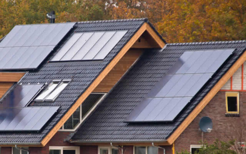 Tips for Becoming an Eco-Conscious Homeowner