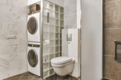 Washer/Dryer Combos: Are They Worth It For Homeowners to Use?