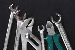 Going Deep With Home Care: Your Long-Term Maintenance Needs