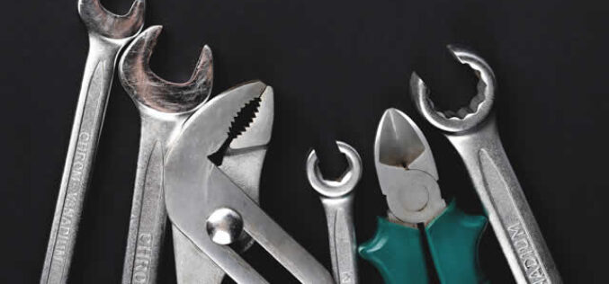 Going Deep With Home Care: Your Long-Term Maintenance Needs