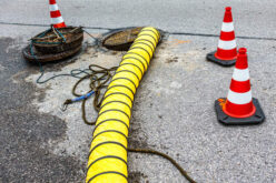 Top 5 Things You Need to Know About Trenchless Sewer Replacement