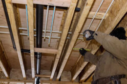 Warning Signs Your Pipes Need to Be Completely Redone