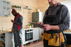 Smart Workwear Choices for a Safe Workplace