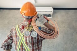 Signs It’s Time To Replace Your HVAC System