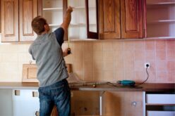 Areas To Focus on When Renovating Your Kitchen